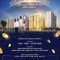 Căn hộ New Galaxy Mở Bán Block thứ 5 Block Lovely Nhiều ưu đãi hấp dẫn mới.