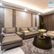 Cho thuê căn hộ chung cư Sunshine Center 2pn 1 103m2 Nhiều Ánh Sáng