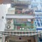 Quận 10 Bán nhà HXH 6,1 tỷ đường Lê Hồng Phong, Phường 1, Quận 10