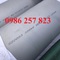 Tìm mua ống đúc Inox 316L giá tốt