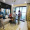 Căn hộ cao cấp La Partenza Nhà Bè, 2PN 66m2 500tr, % CK cao