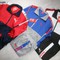 Liên tục cập nhật mẫu và sale hàng ngày tại page : Hoangpoet sport : Quần áo thể thao nam. . Bộ nỉ thể thao nam 1 lớp,