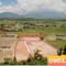 Đất Bình Lộc ven Nha Trang chỉ 219 Triệu/nền, sổ đỏ đầy đủ, đầu tư đón đầu