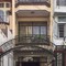 Quận 10 Bán nhà HXH 13 tỷ đường Ba Tháng 2, Phường 12, Quận 10