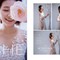 Make Up trọn gói tận nhà Đà Nẵng Cô dâu, cưới hỏi, event,...