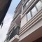 Bán nhà phố Thịnh Liệt Hoàng Mai 30m x 5t , 3 tỷ