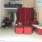 Chính chủ cần bán nhà riêng Quận Phú Nhuận 1 trệt 1 lửng 58.9 m2 Có Sổ hồng