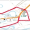 Căn hộ Quận 9 Mặt Tiền Xa lộ hà nội Metro Star ngay tại trung tâm thành phố