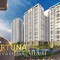 Chung cư Lê Văn Lương 56m2 2pn chỉ 450tr