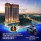Opal Skyline chỉ 1 tỷ/căn góp 18 tháng 0% lãi suất CK tới 11%