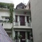 Bán nhà khu vực Kim Ngưu, hbt hn 65m2 sổ đỏ