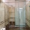 Nhà đẹp Văn Phú Hà Đông 40m2 4T căn góc ngõ thông thoáng giá 2,4 tỷ