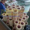 ❤️ ⚡️BÍ MẬT XƯỞNG chuyên sản xuất băng keo giá sỉ tphcm 