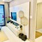 Sở hữu ngay căn hộ view sông giá rẻ ở khu vực hot nhất Nam Sài Gòn