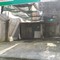 Bán gấp trong tháng đất 108m2 giá tốt tại Đặng Xá Gia Lâm