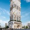 Bán căn hộ Thái Nguyên Tower giá chỉ từ 800 triệu