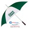 Ô dù cầm tay in logo thương hiệu Quà tặng doanh nghiệp giá rẻ, chất lượng đảm bảo