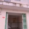 Nhà 1 trệt 1 lầu khu an tĩnh đường 160 Q9 cho thuê