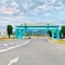 Chính chủ cần bán 300m2 đất nền khu đô thị không ép xây dựng
