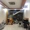 Bán căn nhà 4t 81m2 độc lập hiện đại, mặt ngõ rộng hơn 4m ở Bến Láng, Hải An, Hải Phòng