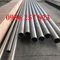 Cung cấp ống đúc Inox SUS310S giá rẻ, đầy đủ CO, CQ