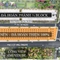Khách gửi bán gấp lô đất đô thị mới tại phía Tây Nha Trang