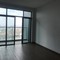 Hot Căn hộ 2PN hiện đại, sang trọng chỉ 16tr tại Sun Ancora