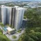 Bán lại căn hộ Habitat giai đoạn 3 3 phòng ngủ sang trọng nhiều tiện ích