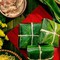 Bánh chưng và nét đặc trưng ẩm thực độc đáo của người Việt