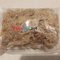 Rong sụn gai khô 100g