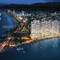 Chính thức nhận booking giữ chỗ chung cư cao cấp sở hữu vĩnh viễn The Aston Nha Trang