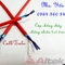 Cáp điều khiển và cáp điện chống cháy Altek Kabel Nhập khẩu Giá sỉ