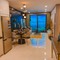 Chỉ 450tr nhận nhà view sông, liền kề PMH, CK 10%