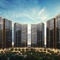 Bán gấp căn hộ Sunshine City