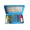 Bộ Test nước hồ bơi 2in1