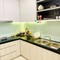 Căn hộ La Partenza view sông giá rẻ chỉ 500tr