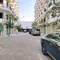 Bảo Minh Residence Mang Hạnh Phúc đến mọi nhà