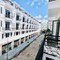 Nhà mới xây phong cách châu âu 280m2 , Giá yêu thương. hỗ trợ công chứng