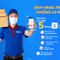 Dịch vụ giao hàng thu tiền hộ SHIP COD dành cho các shop kinh doanh bán hàng online