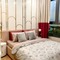 Mở bán suất nội bộ căn hộ cao cấp D Homme 2PN 70m2, tt chỉ 2 tỉ nhận nhà ngay
