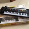 Đàn điện tử piano cho bé 37 phím