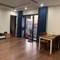Căn góc 3 ngủ 106m2 Imperia Garden giá chỉ 3,8 tỷ