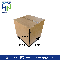 Thùng hộp carton đóng hàng kích thước 60x40x40 cm