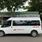 Cho Thuê Xe Hợp Đồng Du Lịch Tour Cưới Hỏi Đà Nẵng