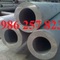 Inox ống đúc SUS321 giá tốt, đầy đủ CO, CQ