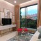 Duplex 69.59m 2PN, 4,2 Tỷ, CK 22%, Quận 6