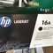 Hộp mực in laser HP 16A