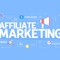 Tiếp thị liên kết Affiliate Marketing là gì Yếu tố để tiếp thị thành công