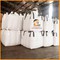 Bao Jumbo Big Bag Xuất Khẩu 1000kg