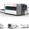 ✅Máy cắt laser cnc Klassy ✅